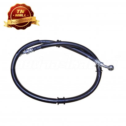 สายดิสเบรคหน้า Fino ยี่ห้อ UNF