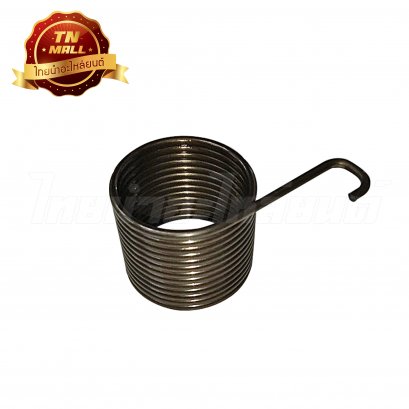 สปริงสตาร์ท Smash Best แท้ ยี่ห้อ Suzuki