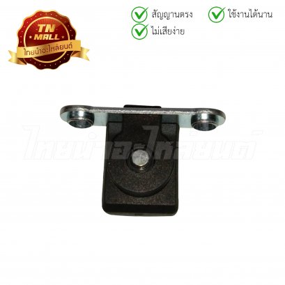 พลัสเชอร์คอล์ย pulser coil Wave125s 2005 มือ ยี่ห้อ Tone By ไทยนำอะไหล่ยนต์