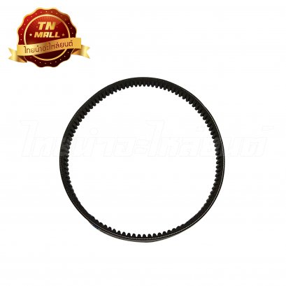 สายพาน แท้ Scoopy-I 2017 ยี่ห้อ Honda