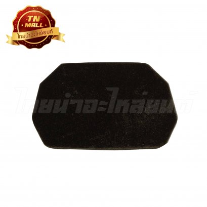 ไส้กรองอากาศ Dream,Wave แท้ ศูนย์ Honda