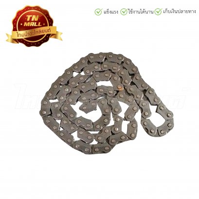 โซ่ราวลิ้น Smash แท้ SUZUKI