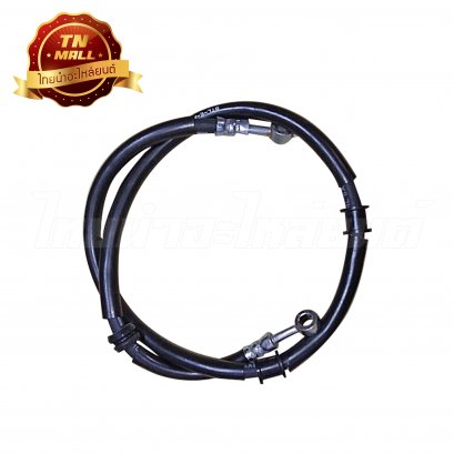 สายดิสเบรคหน้า Mio,Z ยี่ห้อ UNF