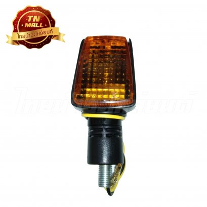 ไฟเลี้ยวชุด Nova&#039;s ยี่ห้อ CSI