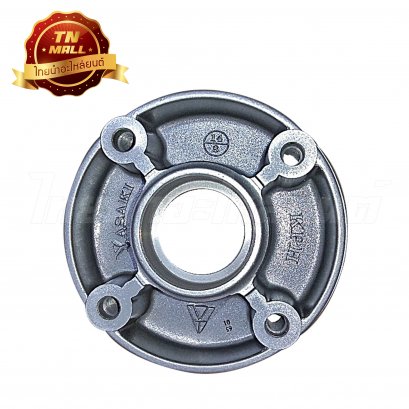 ดุมสเตอร์หลัง Wave125 ยี่ห้อ Yasaki