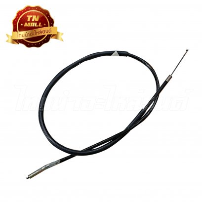 สายโช๊ค Akira ยี่ห้อ UNF ยาว 31.5 นิ้ว