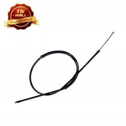 สายโช๊ค อัลฟ่า ยี่ห้อ YAGUSO