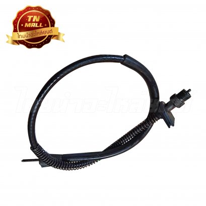 สายวัดรอบ AR80 ยี่ห้อ UNF