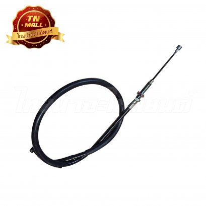 สายคลัท Beat แท้ ยี่ห้อ Honda ยาว 27 นิ้ว