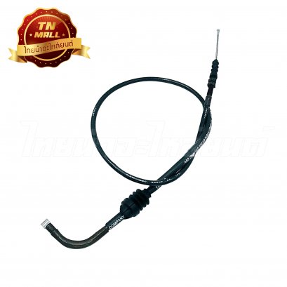 สายคลัท เบล R ยี่ห้อ YAGUSO