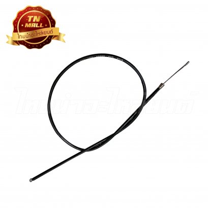 สายเร่ง C50,C65,C70 ยี่ห้อ Yaguso ยาว 33.7 นิ้ว