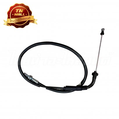 สายเร่ง CBR ยี่ห้อ Yaguso ยาว 29.5 นิ้ว