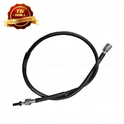 สายไมล์ CF70 NEW ยี่ห้อ Yaguso ยาว 29 นิ้ว