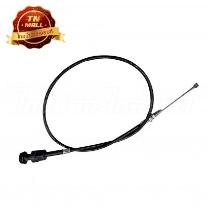 สายโช๊ค CF70(ชาลี) ยี่ห้อ Yaguso  ยาว 32.5 นิ้ว