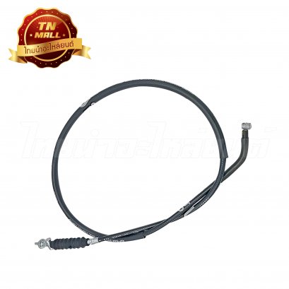 สายเบรคหน้า Cheer ยี่ห้อ UNF ยาว 40 นิ้ว