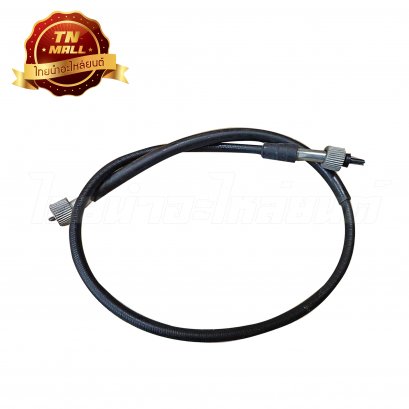 สายไมล์ Cosmo ยี่ห้อ UNF ยาว 28 นิ้ว