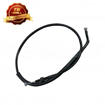 สายคลัท คอสโม้ ยี่ห้อ YAGUSO