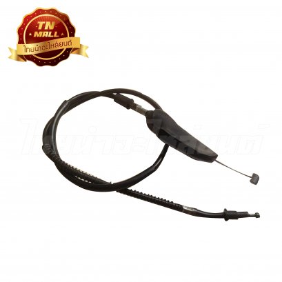 สายคลัท DT125mx ยี่ห้อ YAGUSO