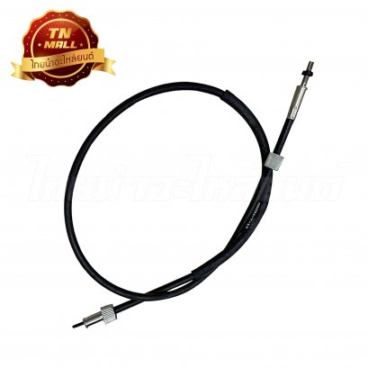 สายไมล์ F70,FR80N ยี่ห้อ UNF ยาว 37.5 นิ้ว