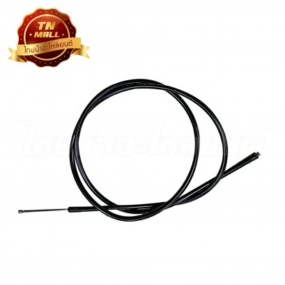 สายโช๊ค FR80n ยี่ห้อ UNF