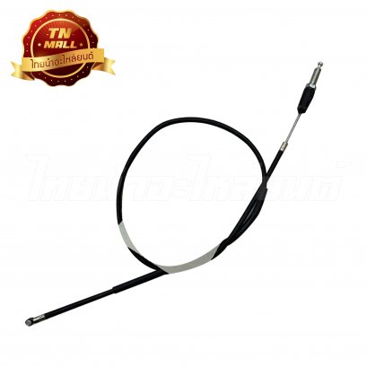 สายคลัท GP100 ยี่ห้อ UNF