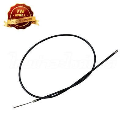 สายโช๊ค GP100 ยี่ห้อ SC