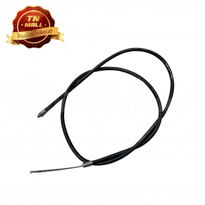 สายโช๊ค GTO ยี่ห้อ UNF