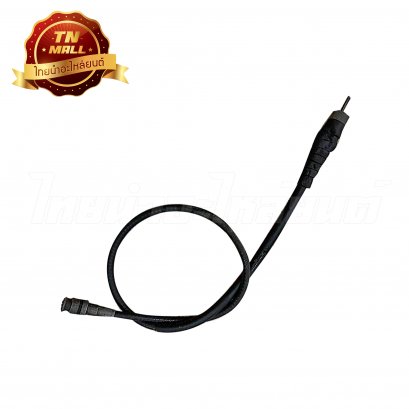 สายไมล์ HX135 ยี่ห้อ UNF ยาว 32 นิ้ว