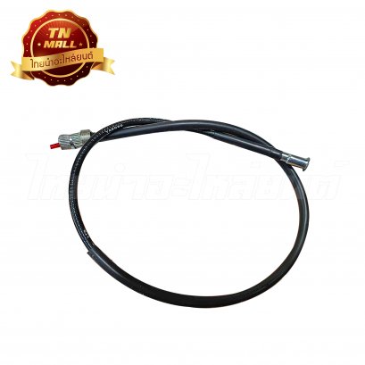 สายไมล์ Hayate ยี่ห้อ Yaguso  ยาว 33 นิ้ว