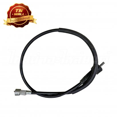 สายไมล์ LEO ยี่ห้อ Yaguso ยาว 30.2 นิ้ว