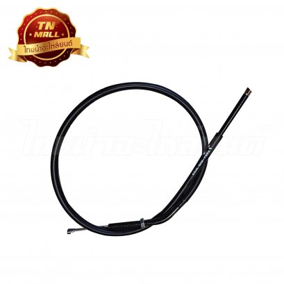 สายคลัท MSX 125 แท้ ยี่ห้อ Honda ยาว 33 นิ้ว