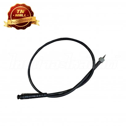 สายไมล์ MTX125 ยี่ห้อ Yaguso ยาว 35 นิ้ว