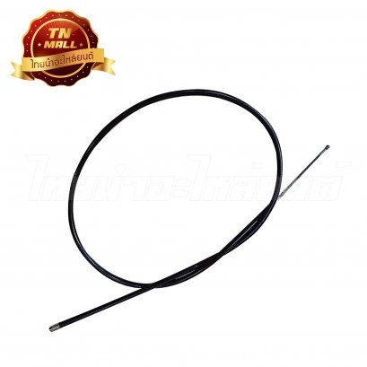 สายเร่ง NB411 ยี่ห้อ SBT ยาว 31 นิ้ว