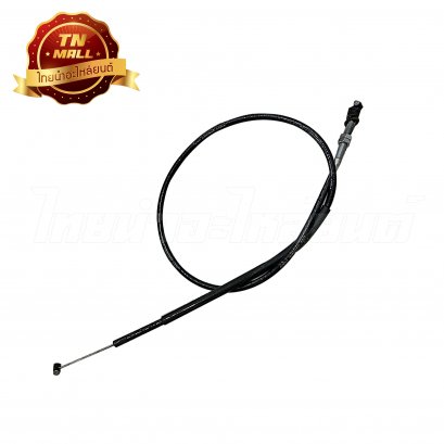 สายคลัท Neon ยี่ห้อ Yaguso ยาว 42 นิ้ว