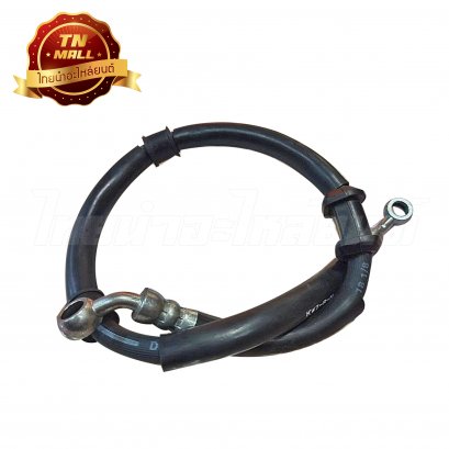 สายดิสเบรคหลัง Nova Super ยี่ห้อ UNF ยาว 25 นิ้ว