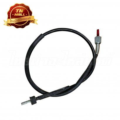 สายวัดรอบ RGV ยี่ห้อ YAGUSO