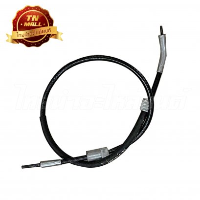 สายไมล์ RGV ยี่ห้อ Yaguso  ยาว 30.5 นิ้ว