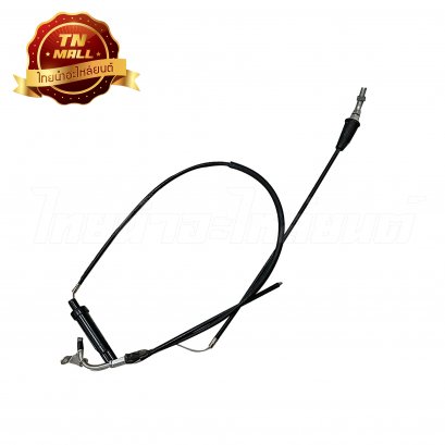 สายเร่ง RX100 ยี่ห้อ Yaguso ยาว 49 นิ้ว