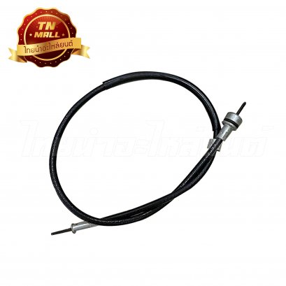 สายไมล์ RX100 ยี่ห้อ UNF ยาว 30.5 นิ้ว