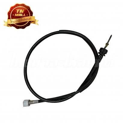 สายไมล์ RXK ยี่ห้อ UNF ยาว 31 นิ้ว