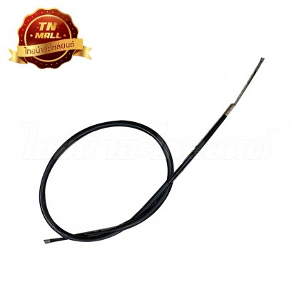 สายโช๊ค ROYAL ยี่ห้อ Yaguso ยาว 32.2 นิ้ว