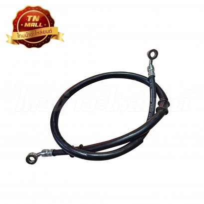 สายดิสเบรคหน้า Scoopy-I ยี่ห้อ UNF ยาว 38 นิ้ว