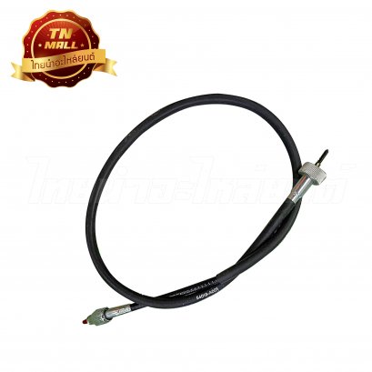 สายวัดรอบ เซอร์ปิโก้ SS ยี่ห้อ YAGUSO