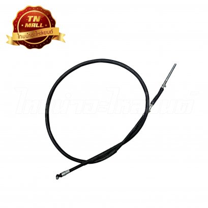 สายเบรคหน้า สไมล์ ยี่ห้อ YAGUSO