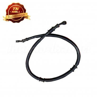 สายดิสเบรคหน้า Spark Nano ยี่ห้อ UNF  ยาว 36 นิ้ว