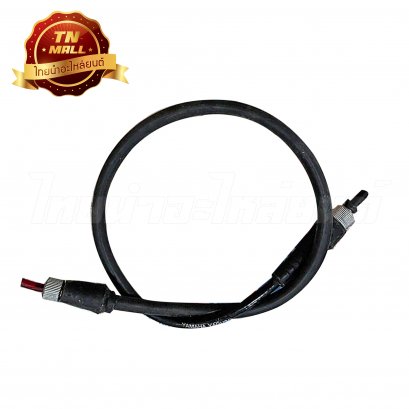 สายไมล์ Speed ยี่ห้อ Yaguso ยาว 39 นิ้ว