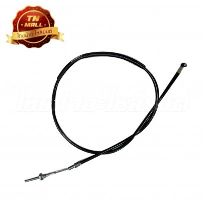 สายเบรคหลัง STEP125 ยี่ห้อ YAGUSO