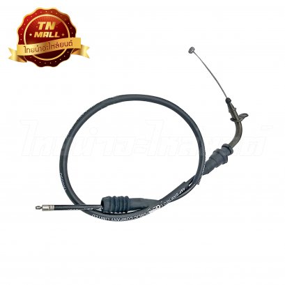 สายเร่ง สแมช ดิส ยี่ห้อ YAGUSO