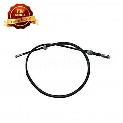 สายไมล์ Smash , Smash Junior , Smash D แท้ ยี่ห้อ Suzuki ยาว 35 นิ้ว