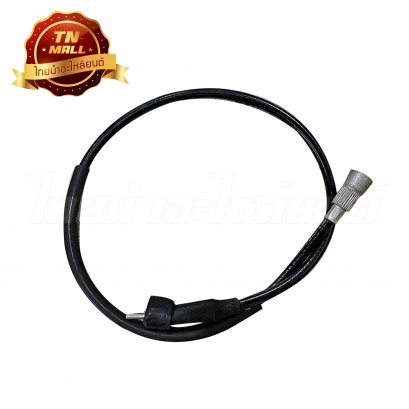 สายไมล์ Tuxedo ยี่ห้อ Yaguso ยาว 29.2 นิ้ว